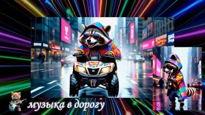 Город дождя. Михаил Трощенко