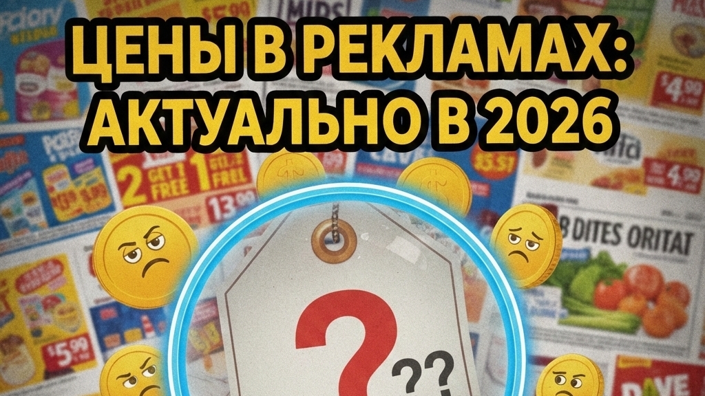 наша жизнь в Германии 🇩🇪. Актуальные цены на продукты в Германии. скидки в рекламах в Германии 🇩? смотреть онлайн