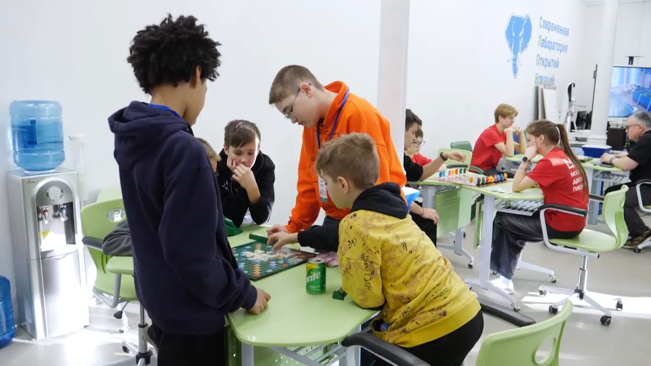 Участники соревнований смотреть онлайн