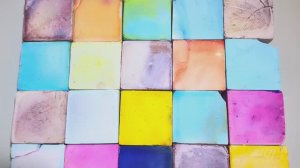 АСМР Indo ❤️ Расслабляющее видео перед сном 💖