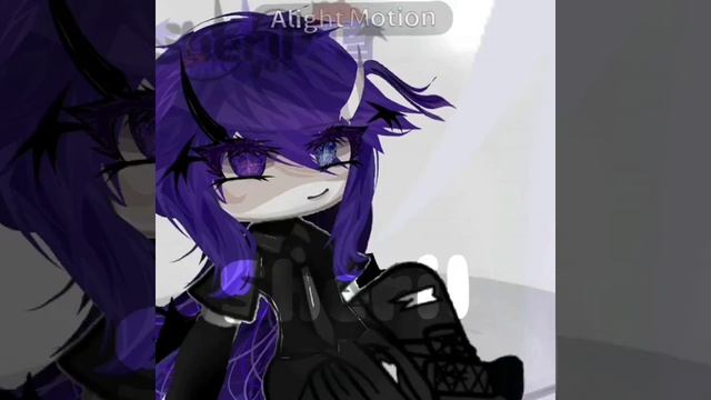 MOV_20260203_172433_167