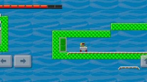 я выполнил прозбу от чайник (это мой подписчик)