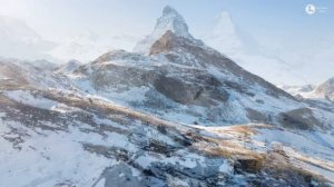 100 самых красивых мест в мире.