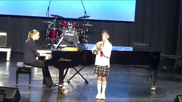 А. Варламов - Красный сарафан