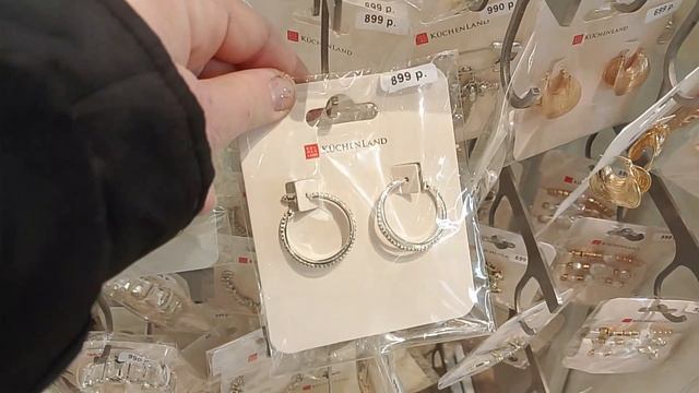 Kuchenland весенняя коллекция смотреть онлайн