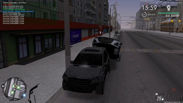 1 смотреть онлайн