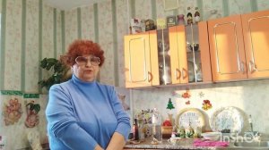 Две новости... Разные🙏добро наказуемое