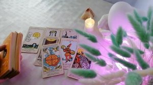 О чём он молчит❓что скрывает от тебя мужчина, с которым вы не вместе сейчас ❓🌹