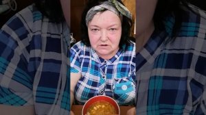 03-02-2026 моменты  со стримов ютуб