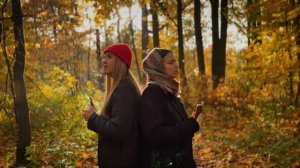 Сестрёнка - Чёрные вороны (Beatbox)