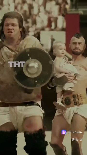 Юмор смотреть онлайн