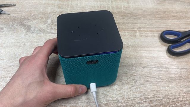 IMG_2045 смотреть онлайн