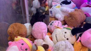 ЕЩЁ ОДНО СВЕЖЕЕ ВИДЕО📹ЕСТЬ НОВИНКА!СКОРЕЕ СМОТРИМ ВМЕСТЕ🥰🥰🥰