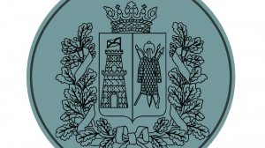 Отчет главы администрации Ворошиловского района Васильева Михаила Валентиновича