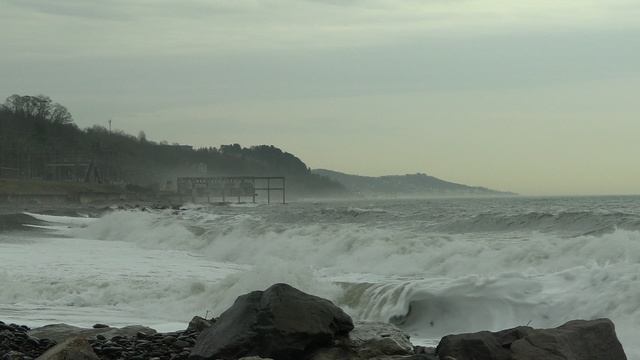 Ветер с моря дул смотреть онлайн