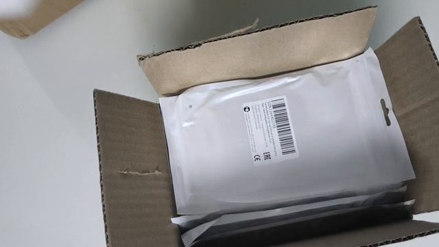 video_2025-11-18 смотреть онлайн