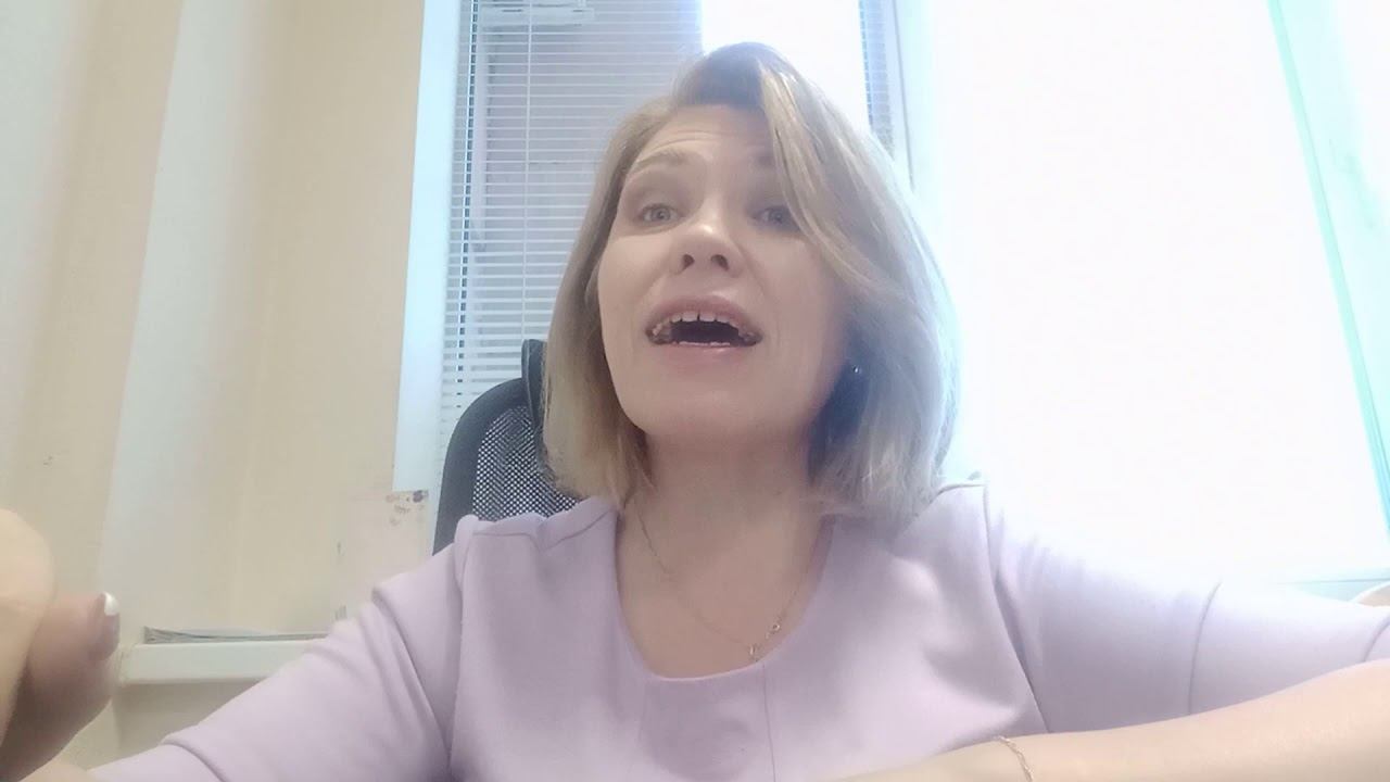 video 2021 01 29 09 39 28 вариант 2 смотреть онлайн