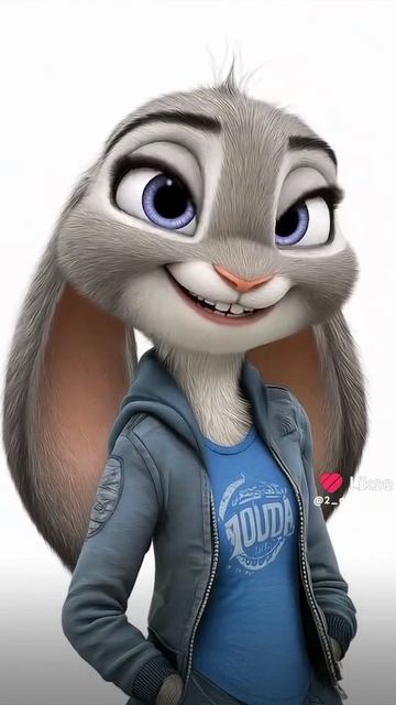 прiвiт сiфийкi❤️