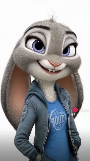 прiвiт сiфийкi❤️