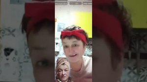 чисто в доме😁😁😁😁😁