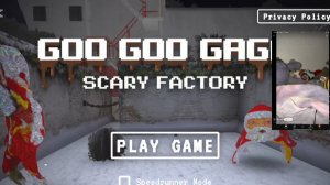 СБЕГАЮ ОТ ГУГУ ГАГА НОВЫЙ МЕМ/ГУГУ ГАГА СТРАШНАЯ ФАБРИКА