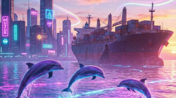 Горизонт женская версия