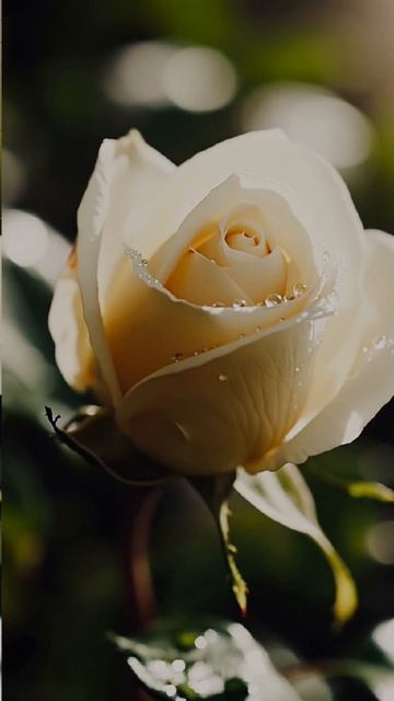 Жили у бабуси два веселых гуся