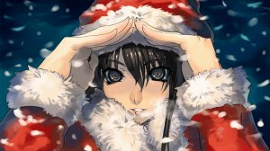 НОВОГОДНИЙ КЛИП l Я снова в ноль l - [билборды - В ноль]