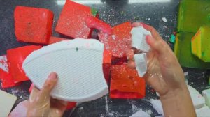 Asmr crashing gueen 💖 9.01.26. Два месяца каналу🎉🥳🥳🥳