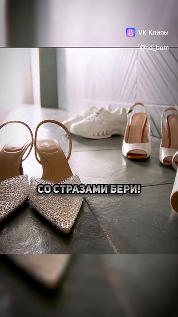 Фильмы смотреть онлайн