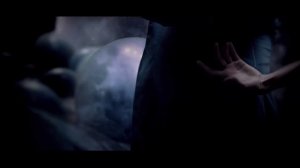 Armin van Buuren feat. Ana Criado - I'll Listen.(2025).720p.(Extended Mix).[60fps].