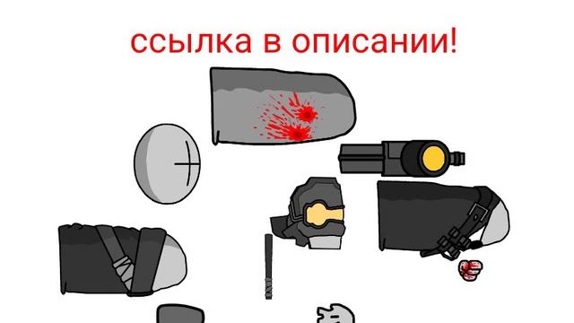 ссылка на dc2 пакет смотреть онлайн