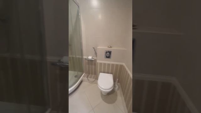 3-к.Квартира в ЖК «Манхэттен»