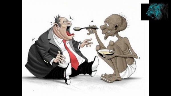 КТО ВЕРНУЛ УНИАТОВ