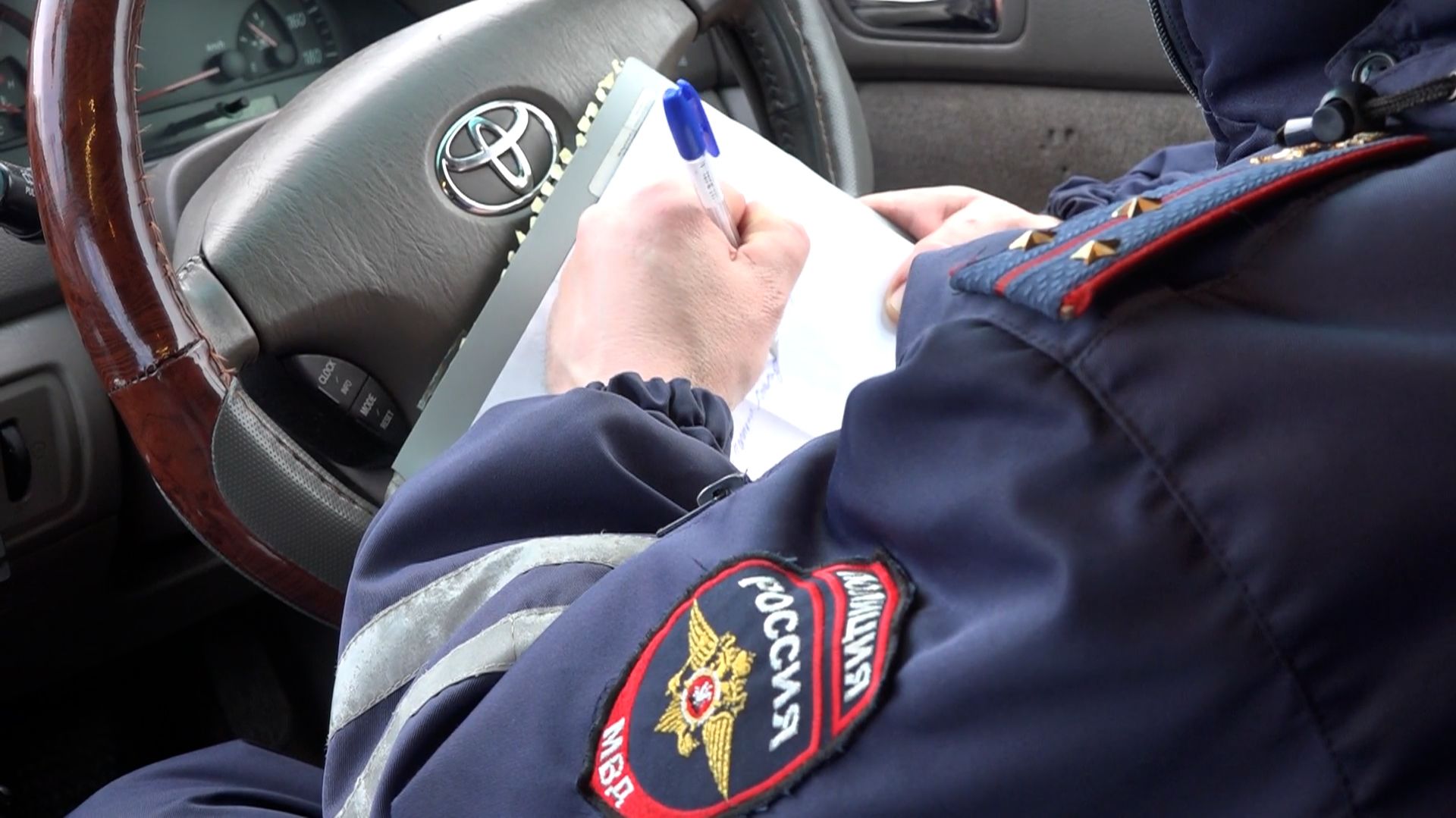 МЕДВЕЖЬЯ УСЛУГА смотреть онлайн