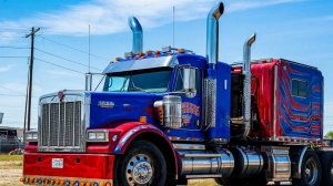 ОПТИМУС ПРАЙМ ✔ FAR CRY 5