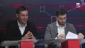 Карачаево-Черкесия online: Миннац КЧР подводит итоги 2025 года (02.02.2026)