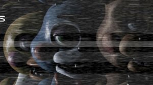 FNaF 2 зашёл и ...