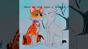 Пять (уже шесть) просмотров!!! Я рада!