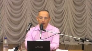 Как правильно отстраняться друг от друга