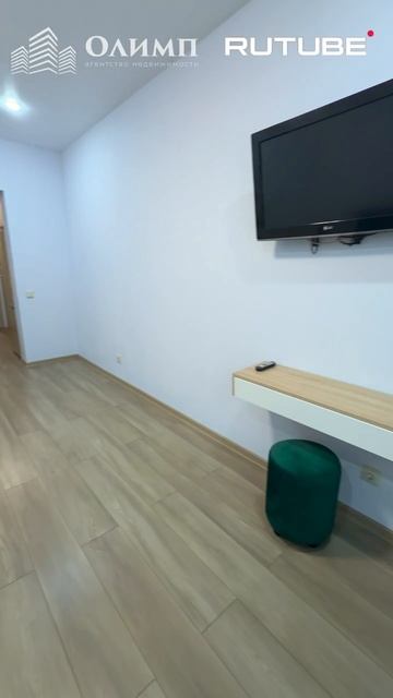 Планета Студия