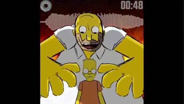 музыка + ссылка смотреть онлайн