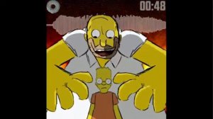 музыка + ссылка