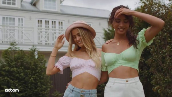 Anton Ishutin - Scandalous Dreams