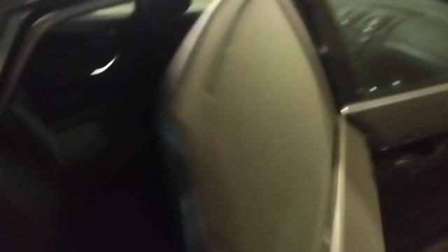 К 967 СА 197 смотреть онлайн