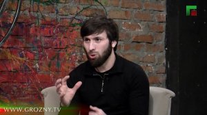 СаЛам шоу - Абдулла Саламов. Эфир от 31.01.2026