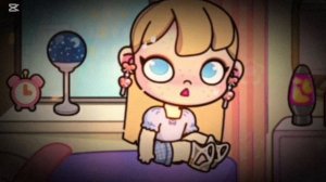 🫶🏼🤍Разговорные видео🤍🫶🏼