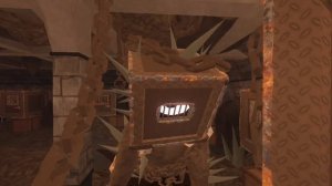 это давно было