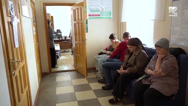 События дня (02.02.2026) смотреть онлайн