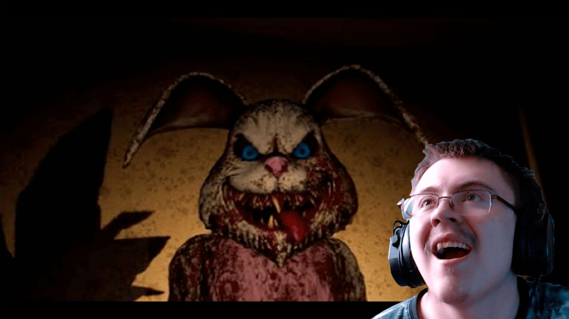 С НАСТУПАЮЩИМ! 🎄🎅🏻 ( @Valera Ghosther ) | Реакция смотреть онлайн